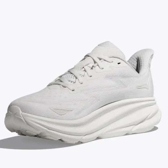 Hoka Clifton 9 Sneakers - Picture 2 of 9
